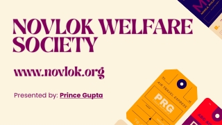 Grants Equality Women || Nukkad Natak Programs || NGO For Women || Women Empower