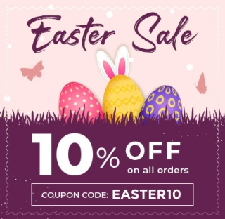 VS-main-easter-14Apr22