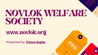 Grants Equality Women || Nukkad Natak Programs || NGO For Women || Women Empower
