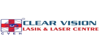 CLEAR VISION LASIK PDF