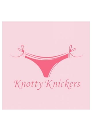 Knotty Knickers Online Retailer