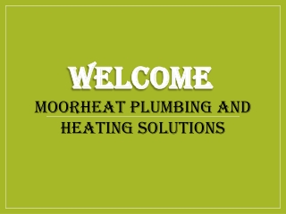 Best Boiler Repairs in Egg Buckland
