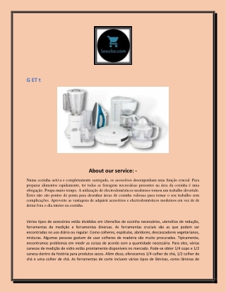 Comprar uma máquina de lavar barata