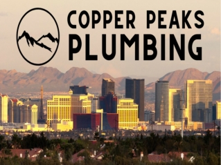 Salt lake city plumbing services