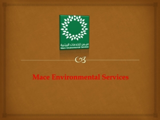 Connect with Pest Control Chemicals Suppliers In Jeddah