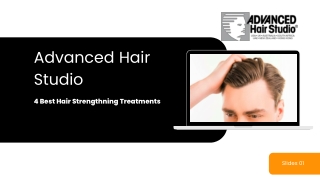 4 best hair strengthening treatments help hair regrowth