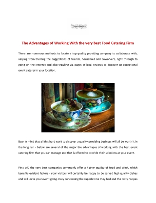 tannersmiths.com PDF 3