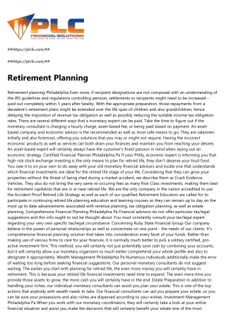 Long Term Care Solutions Philadelphia