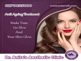 india's Best face laser treatment specialist doctor in bhubaneswar, odisha