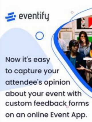 eventify