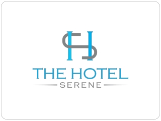 Comfort Suites Glendale- By the hotel serene