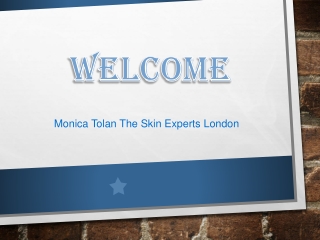 Find the Best Electrolysis in South  Hampstead