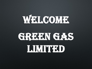 Best Boiler Installations in Whiston