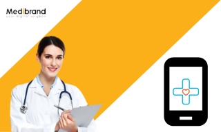 Boost Your Healthcare Firm With Healthcare Digital Marketing