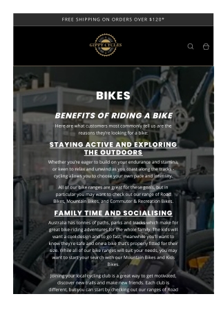 Lightest Dual Suspension Bike