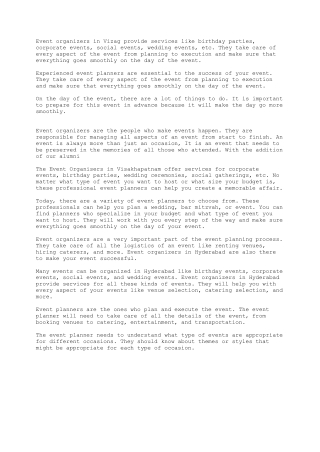 iGRACE Blog