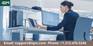 What Is A Voting Management System