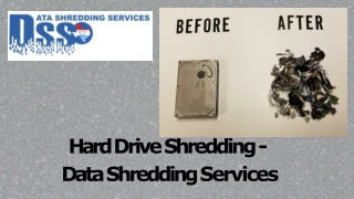 Document Shredding Houston - Data Shredding Services-converted