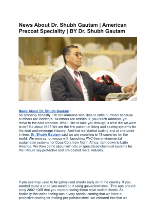 jaypee news-converted