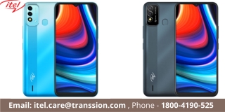 itel vision 2s review and features price specifications