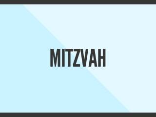 Air Curtains by mitzvah