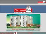 Suyog Leher Property in Kondhwa SMS “DF” to 58888