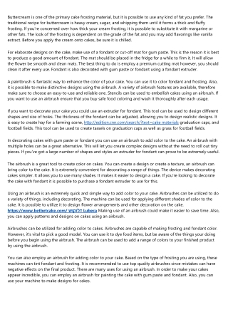 <h1>How to Choose Cake Cream Fabric </h1>