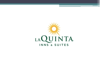 Comfort Suites Channelview TX - By la quinta inn