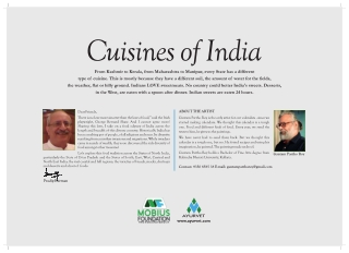 Environment Sustainability - Pradip Burman