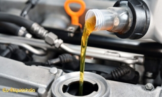 Engine Oil Companies in India For Your Vehicle