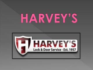 Secure protection of your belongings with team of door repair near me