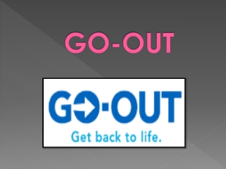 Magical recovery for your gout with supplement for uric acid