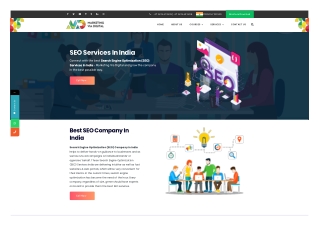 Call us- 9818629898 | SEO Services In India | Best SEO Company In India