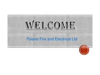 Get the Best Access control in Alder Walk