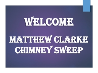Looking for Chimney Inspection in Plaistow
