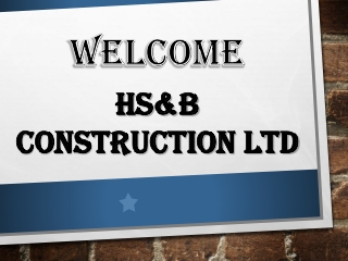 Looking for Loft Conversions in Hemel Hempstead