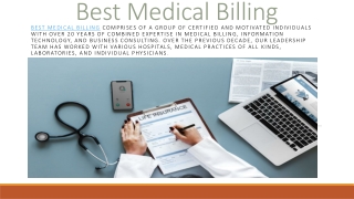 medical health
