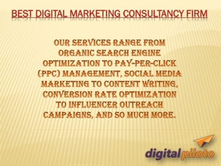 PPT-India