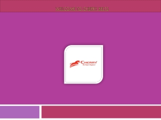 Roller Conveyor - Kashetter Group of Firms