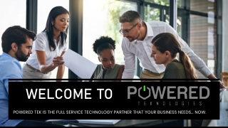 Seo Services Florida