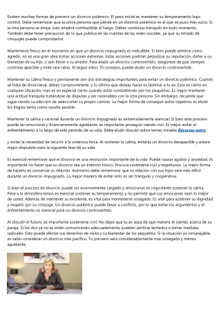Trucos y consejos para contratar el mejor abogado para su caso