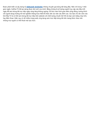 10 Wrong Answers to Common vitaliy mykolenko Questions: Do You Know the Right On