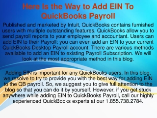 Your Step-by-Step Guide to Resolve QuickBooks Error Code 6175 0