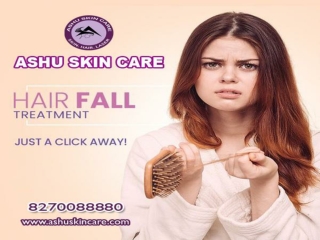 india's Best hair regrowth treatment clinic in bhubaneswar, odisha