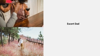 Preparing Yourself To Start Using Online Dating Services