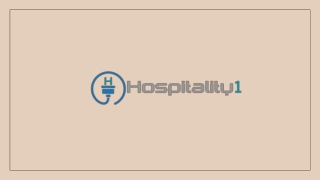 hospitality Serta Mattresses - By hospitality 1