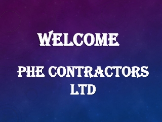 Looking for Electrical Installation in Sunnyside