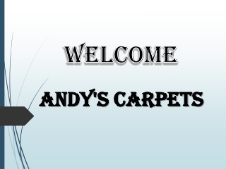 Looking for Vinyl Flooring in High Wycombe