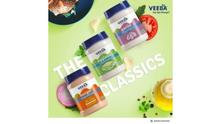 mayonnaise price in india