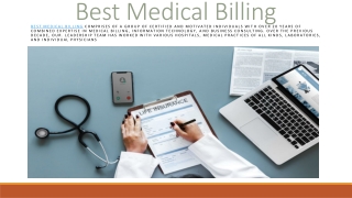 medicalhealthcare